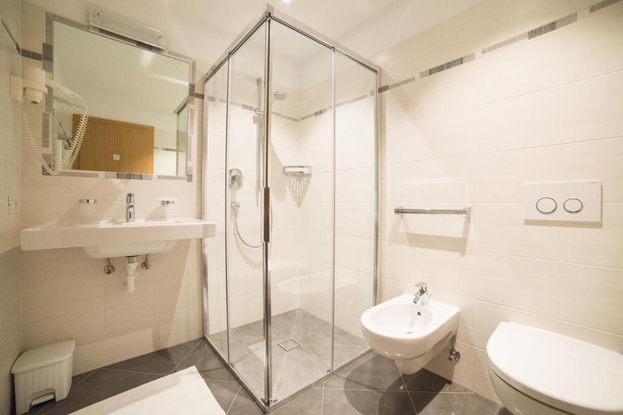 Residence Ravisa Dolomites Сельва-ди-Валь-Гардена Экстерьер фото
