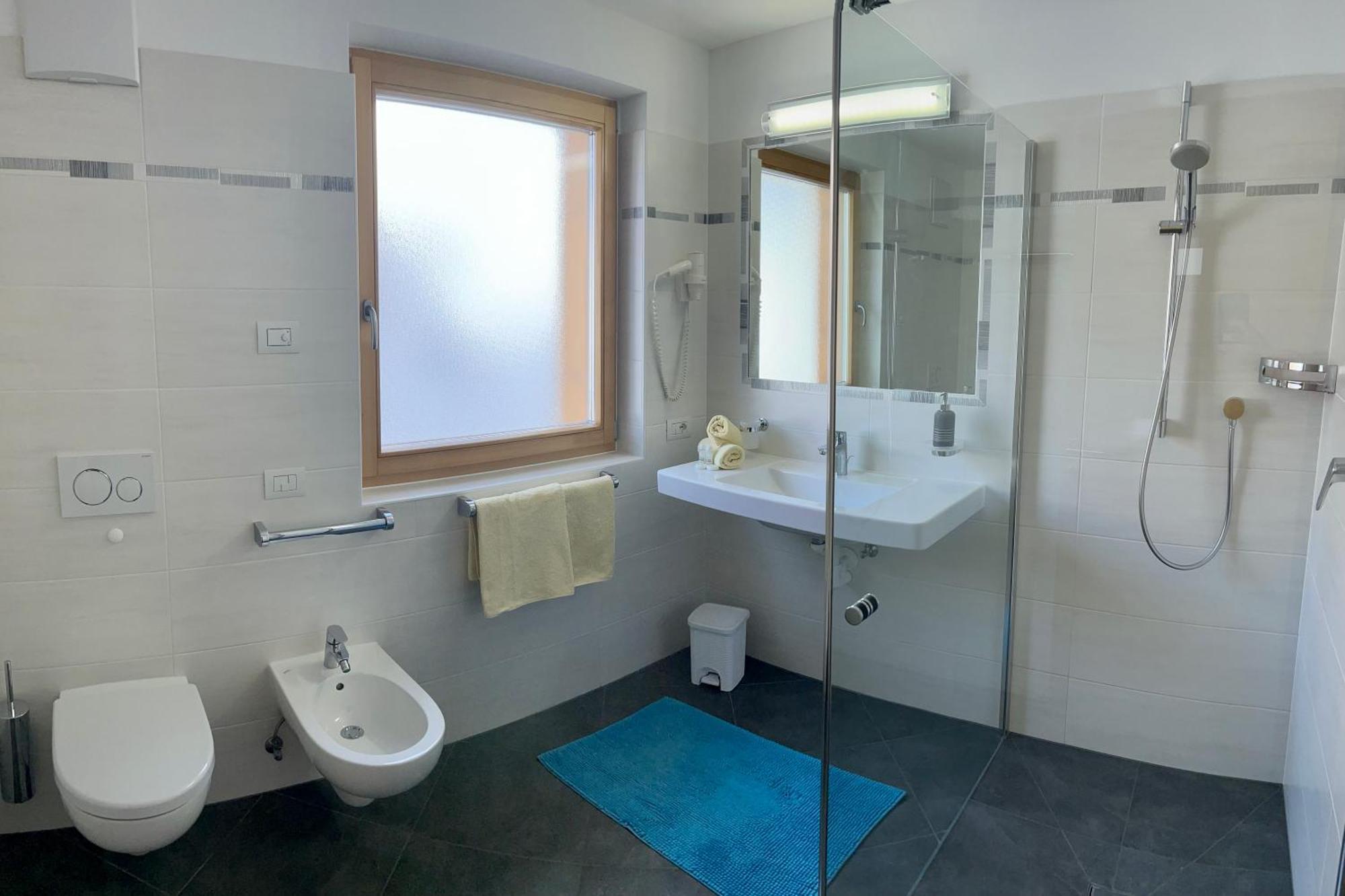 Residence Ravisa Dolomites Сельва-ди-Валь-Гардена Экстерьер фото